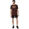 1977 MTN T-SHIRT 1977 MTN T-SHIRT