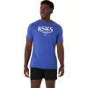 1977 MTN T-SHIRT 1977 MTN T-SHIRT
