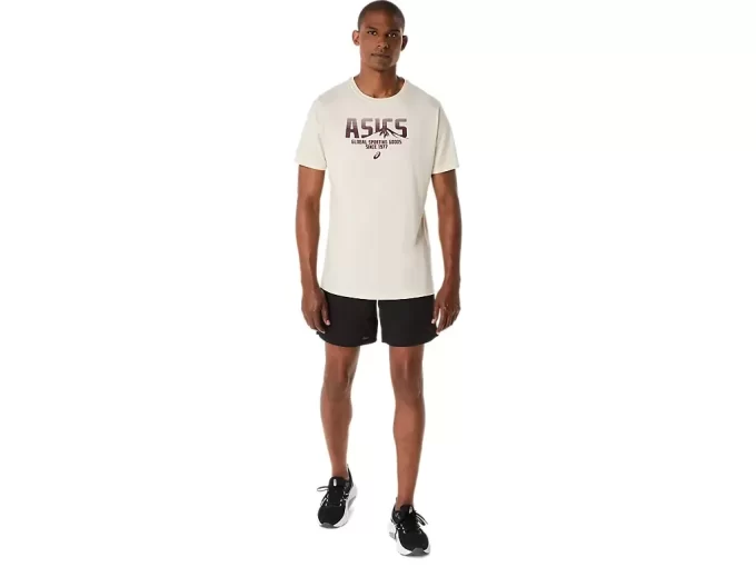 1977 MTN T-SHIRT 1977 MTN T-SHIRT