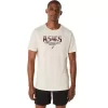 1977 MTN T-SHIRT 1977 MTN T-SHIRT