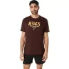 1977 MTN T-SHIRT 1977 MTN T-SHIRT