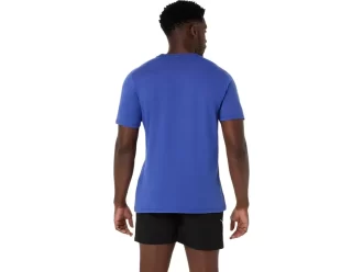 1977 MTN T-SHIRT
