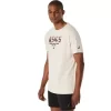 1977 MTN T-SHIRT 1977 MTN T-SHIRT