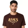 1977 MTN T-SHIRT 1977 MTN T-SHIRT