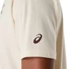 1977 MTN T-SHIRT 1977 MTN T-SHIRT