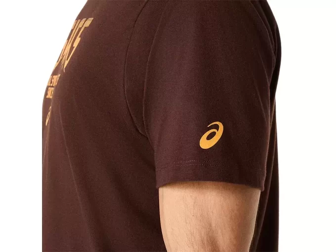 1977 MTN T-SHIRT 1977 MTN T-SHIRT