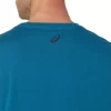1977 MTN T-SHIRT 1977 MTN T-SHIRT
