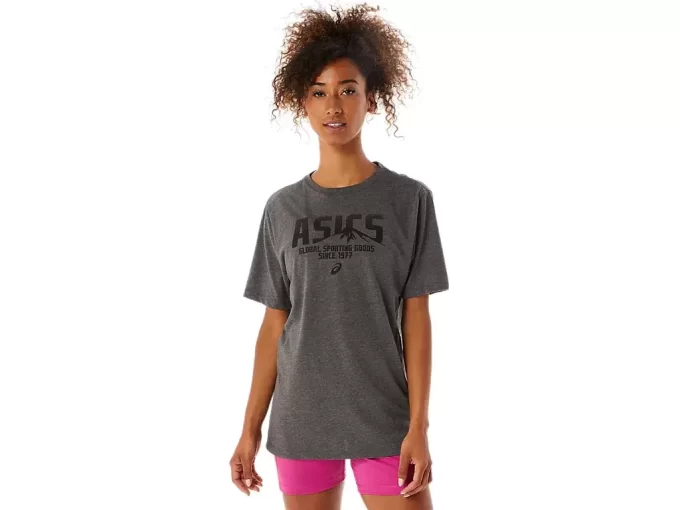 1977 MTN T-SHIRT 1977 MTN T-SHIRT