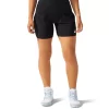 2-teilige Ringershorts für Damen 2-teilige Ringershorts für Damen