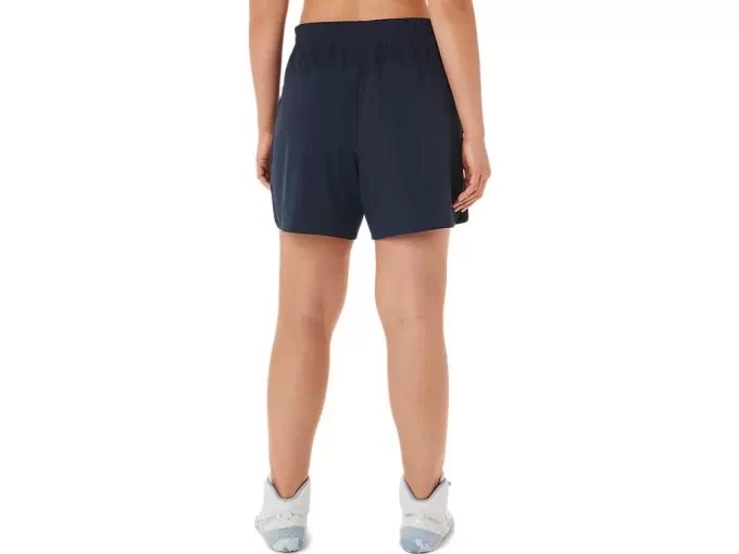 2-teilige Ringershorts für Damen 2-teilige Ringershorts für Damen