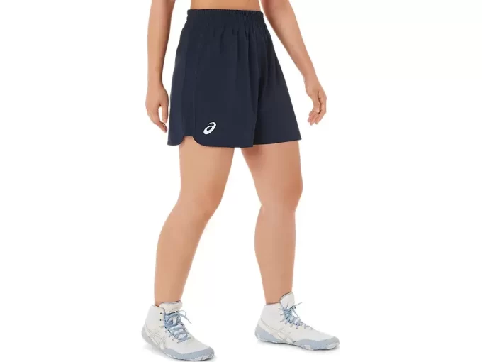 2-teilige Ringershorts für Damen 2-teilige Ringershorts für Damen