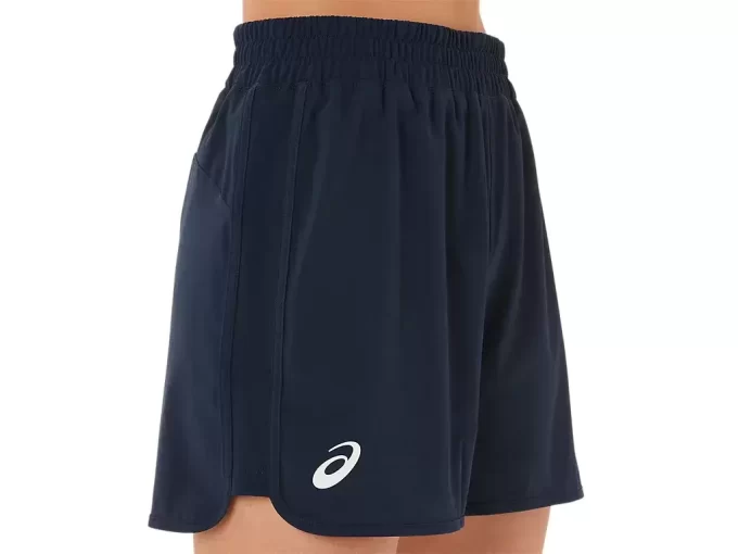 2-teilige Ringershorts für Damen 2-teilige Ringershorts für Damen