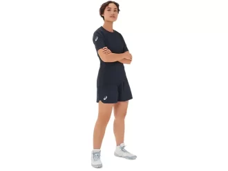 2-teiliges Wrestling-Oberteil für Damen