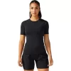 2-teiliges Wrestling-Oberteil für Damen 2-teiliges Wrestling-Oberteil für Damen