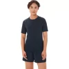 2-teiliges Wrestling-Oberteil für Damen 2-teiliges Wrestling-Oberteil für Damen