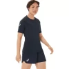 2-teiliges Wrestling-Oberteil für Damen 2-teiliges Wrestling-Oberteil für Damen