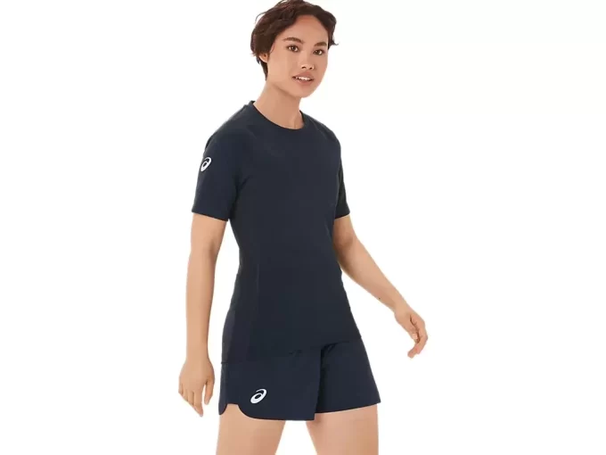 2-teiliges Wrestling-Oberteil für Damen 2-teiliges Wrestling-Oberteil für Damen