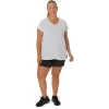 7-ZOLL-STRICKSHORTS FÜR DAMEN 7-ZOLL-STRICKSHORTS FÜR DAMEN