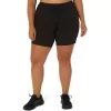 7-ZOLL-STRICKSHORTS FÜR DAMEN 7-ZOLL-STRICKSHORTS FÜR DAMEN