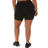 7-ZOLL-STRICKSHORTS FÜR DAMEN 7-ZOLL-STRICKSHORTS FÜR DAMEN