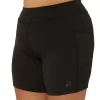7-ZOLL-STRICKSHORTS FÜR DAMEN 7-ZOLL-STRICKSHORTS FÜR DAMEN