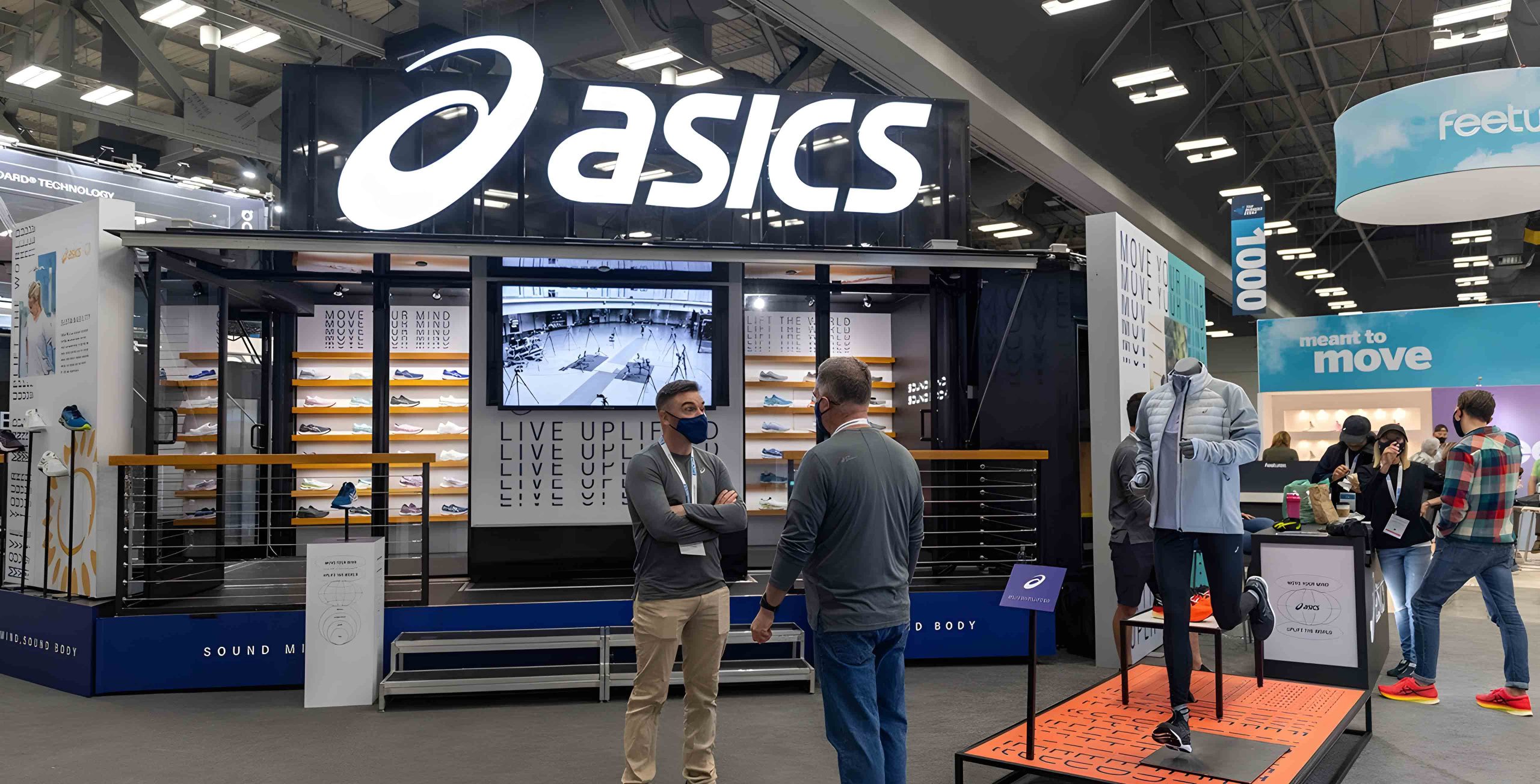 Banner 1 scaled - ASICS Deutschland Outlet Shop