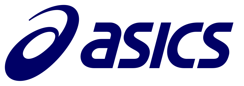 ASICS Deutschland Outlet Shop