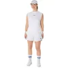A.P.C. x 2-N-1 SHORT A.P.C. x 2-N-1 SHORT