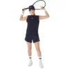 A.P.C. x 2-N-1 SHORT A.P.C. x 2-N-1 SHORT