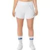A.P.C. x 2-N-1 SHORT A.P.C. x 2-N-1 SHORT