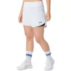 A.P.C. x 2-N-1 SHORT A.P.C. x 2-N-1 SHORT