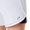 A.P.C. x 2-N-1 SHORT A.P.C. x 2-N-1 SHORT