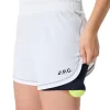 A.P.C. x 2-N-1 SHORT A.P.C. x 2-N-1 SHORT