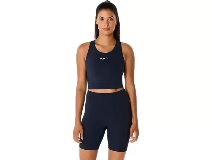 A.P.C. x BRA A.P.C. x BRA