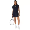 A.P.C. x CREW-KLEID A.P.C. x CREW-KLEID