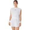 A.P.C. x CREW-KLEID A.P.C. x CREW-KLEID
