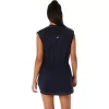A.P.C. x CREW-KLEID A.P.C. x CREW-KLEID