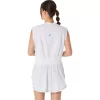 A.P.C. x CREW-KLEID A.P.C. x CREW-KLEID