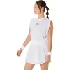 A.P.C. x CREW-KLEID A.P.C. x CREW-KLEID