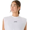 A.P.C. x CREW-KLEID A.P.C. x CREW-KLEID