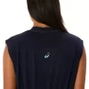 A.P.C. x CREW-KLEID A.P.C. x CREW-KLEID