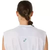 A.P.C. x CREW-KLEID A.P.C. x CREW-KLEID