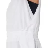 A.P.C. x CREW-KLEID A.P.C. x CREW-KLEID