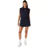 A.P.C. x CREW-KLEID A.P.C. x CREW-KLEID