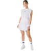 A.P.C. x CREW-KLEID A.P.C. x CREW-KLEID