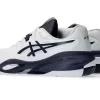 A.P.C. x GEL-RESOLUTION X