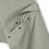 ABNEHMBARE HEMDJACKE ABNEHMBARE HEMDJACKE