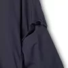 ABNEHMBARE HEMDJACKE ABNEHMBARE HEMDJACKE