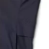 ABNEHMBARE HEMDJACKE ABNEHMBARE HEMDJACKE