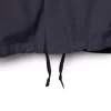 ABNEHMBARE HEMDJACKE ABNEHMBARE HEMDJACKE